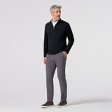 KPI Quarter Zip