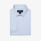Leeward Dress Shirt