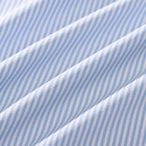 Leeward Dress Shirt