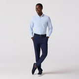 Leeward Dress Shirt