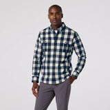 Upstate Flannel
