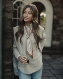 Marianna Crewneck Sweater