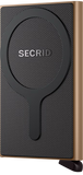 Cardprotector For Magsafe - Sand