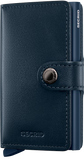 Miniwallet Original - Navy-Navy