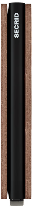 Slimwallet Dutch-Martin - Whiskey