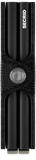 Twinwallet Crisple - Black