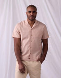 Freshwater Camp Shirt