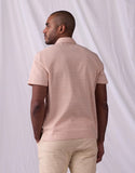 Freshwater Camp Shirt
