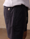 Texstretch Summer Short