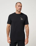 Tm Beach Club Tee