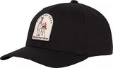 Bonfire Nights Hat