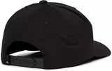 Bonfire Nights Hat