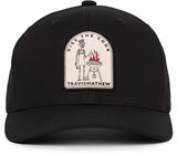 Bonfire Nights Hat