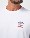 Born On The Fourth Short Sleeve Tee