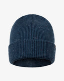 Cloud Nep Beanie