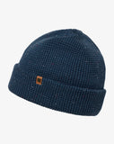 Cloud Nep Beanie