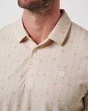 Deco Polo