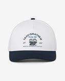 Firecracker Fiesta Hat