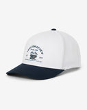 Firecracker Fiesta Hat