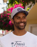 Flourish Hat
