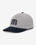 Flourish Hat