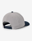 Flourish Hat