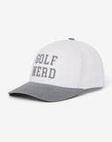 On Course Hat