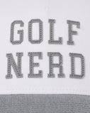 On Course Hat