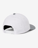 On Course Hat