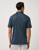 Good Good Acropolis Polo