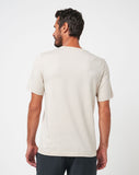 Grill And Thrill Short Sleeve Tee