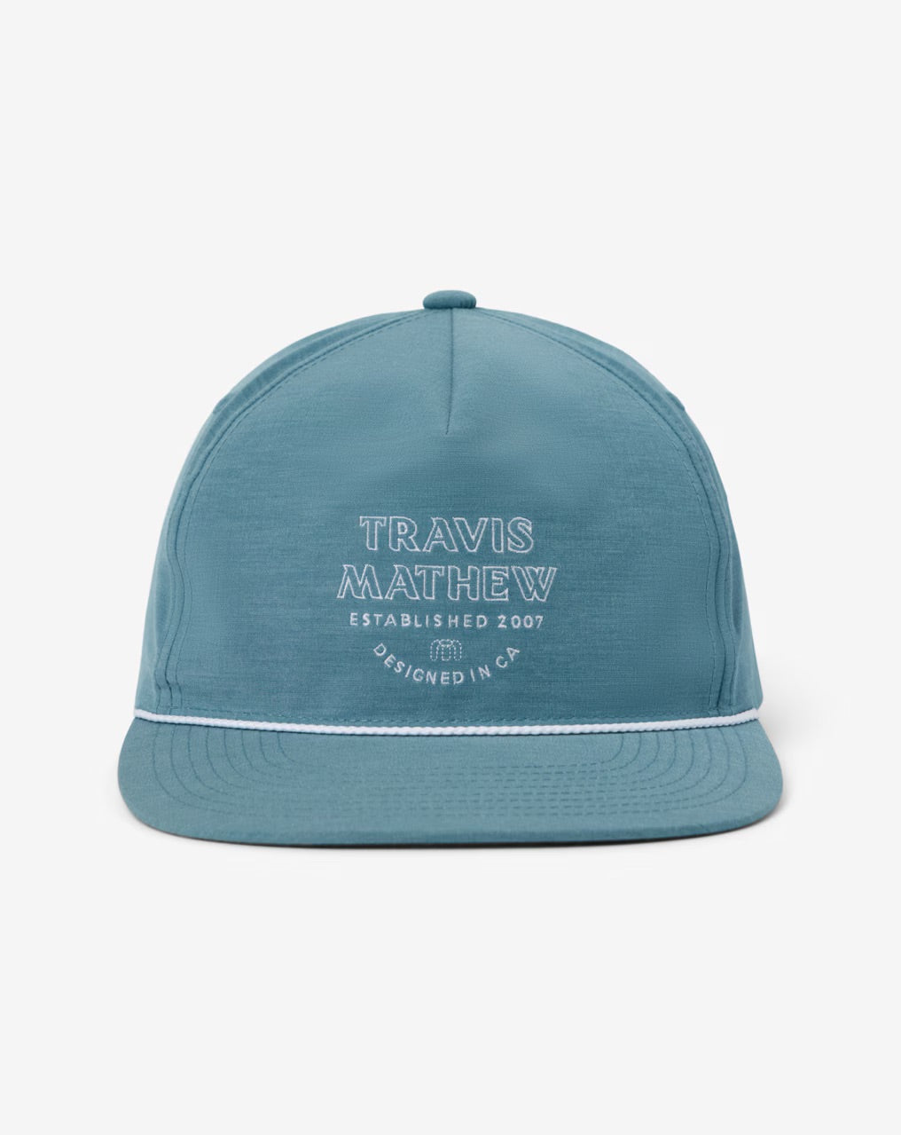 Hidden Agenda Hat