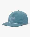 Hidden Agenda Hat