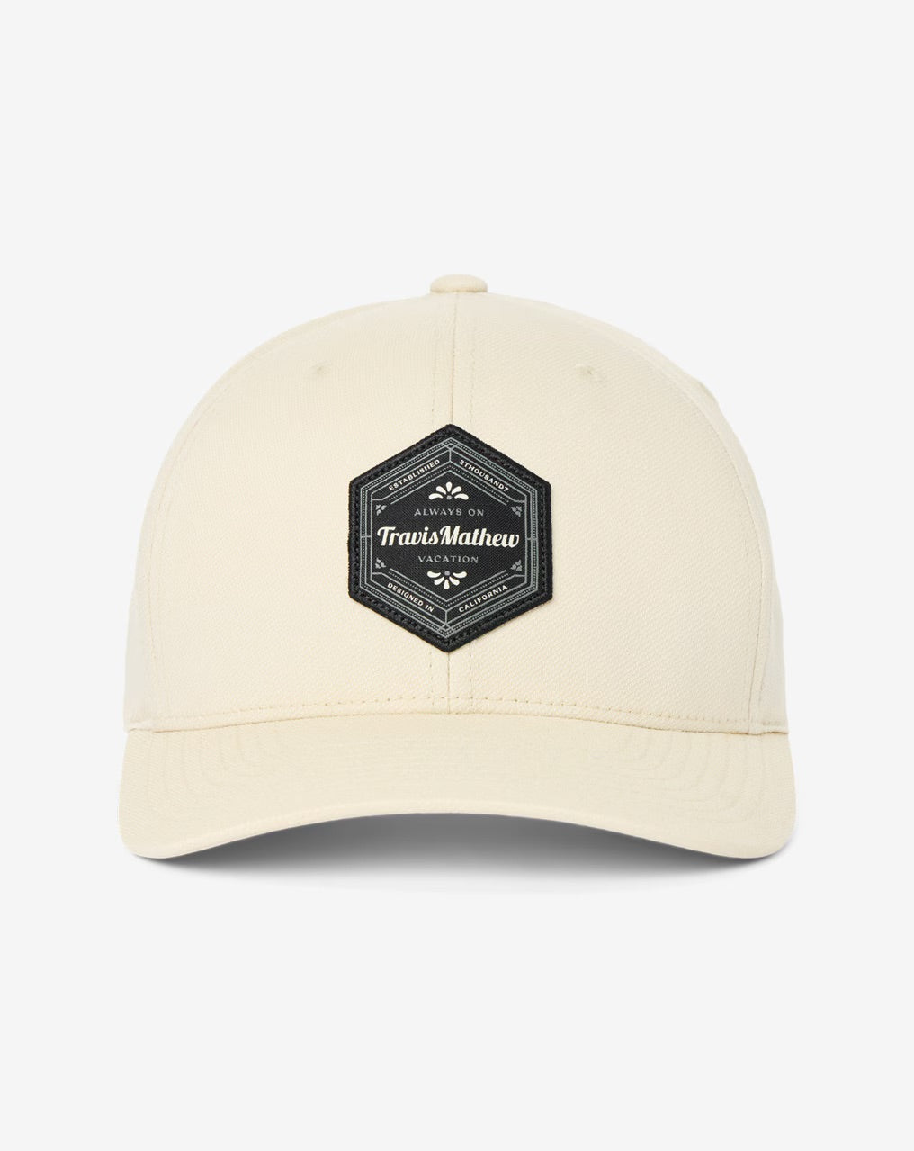 In The Chase Hat
