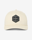 In The Chase Hat