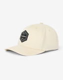 In The Chase Hat