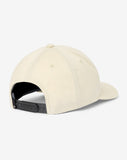 In The Chase Hat