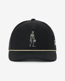 Lost Buckets Hat