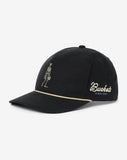 Lost Buckets Hat