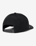 Lost Buckets Hat