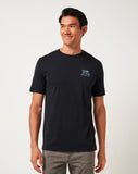Lost Buckets Short Sleeve Tee