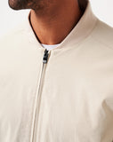 Lost Cave Jacket