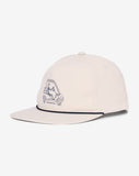 Lost Mapes Hat