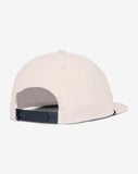 Lost Mapes Hat