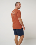 Oceanfront Room Tee