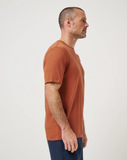 Oceanfront Room Tee
