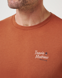 Oceanfront Room Tee