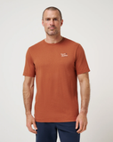 Oceanfront Room Tee