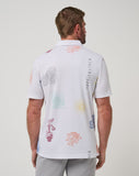 Passport Polo