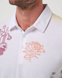 Passport Polo